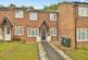 Additional image 12 of Nutley Close, Ashford, Kent, TN24