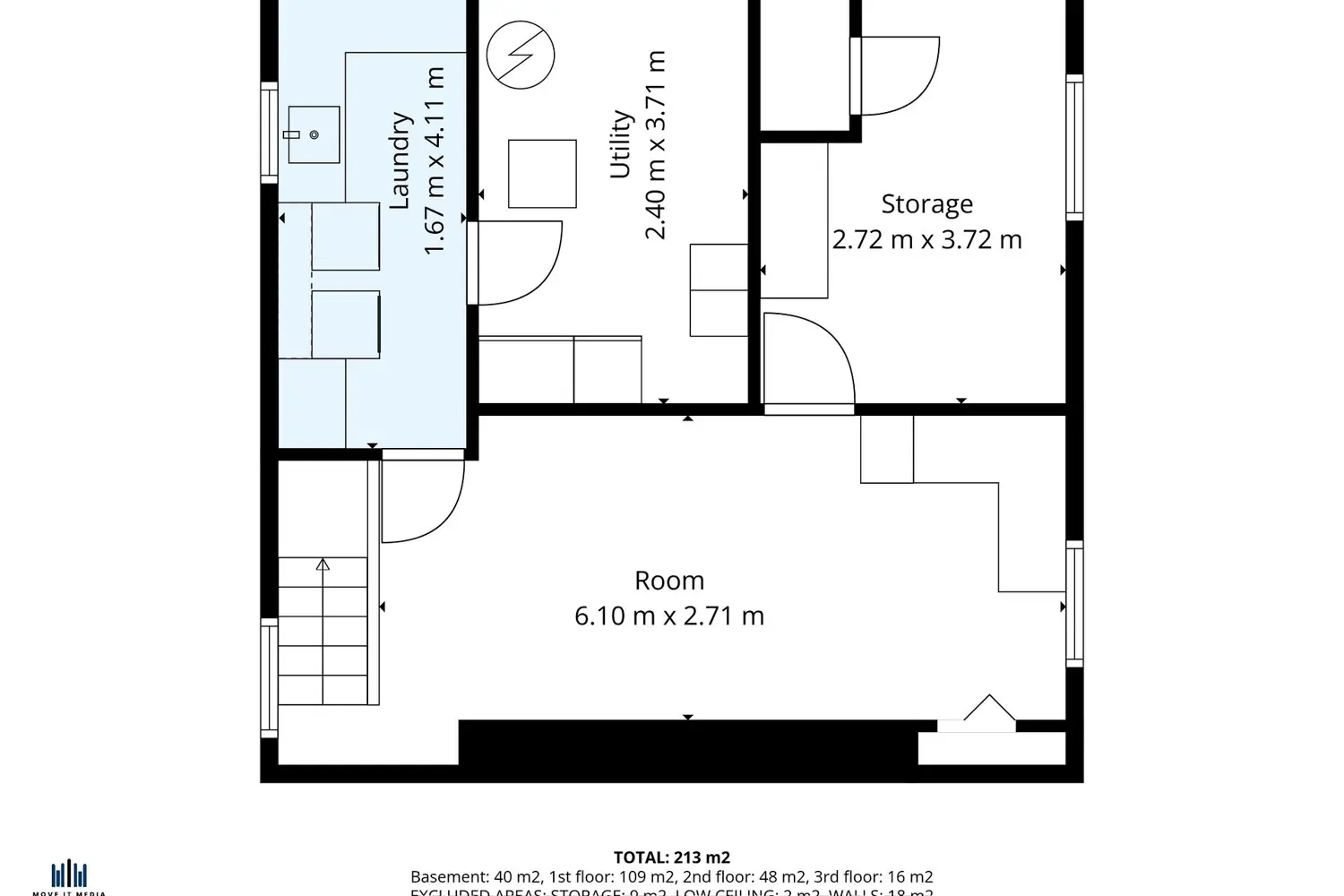Additional image 18 of 294 Stanley Street