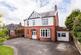 Additional image 55 of Chester Road, Winsford CW7