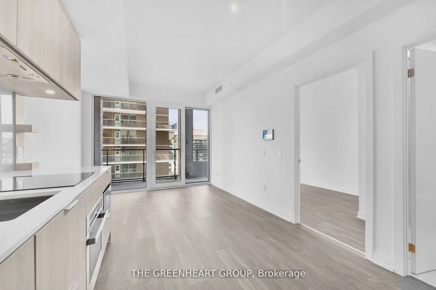 Additional image 3 of 28 Ann Street 512