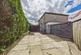Additional image 10 of Westfield Crescent, Shipley