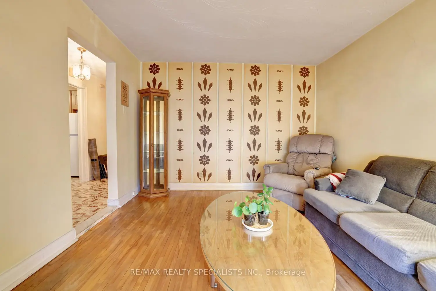 Additional image 7 of 54 Marmion Avenue