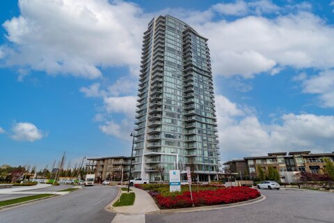 Additional image 8 of 403-7769 Park Crescent, Burnaby, BC, V3N 0J7
