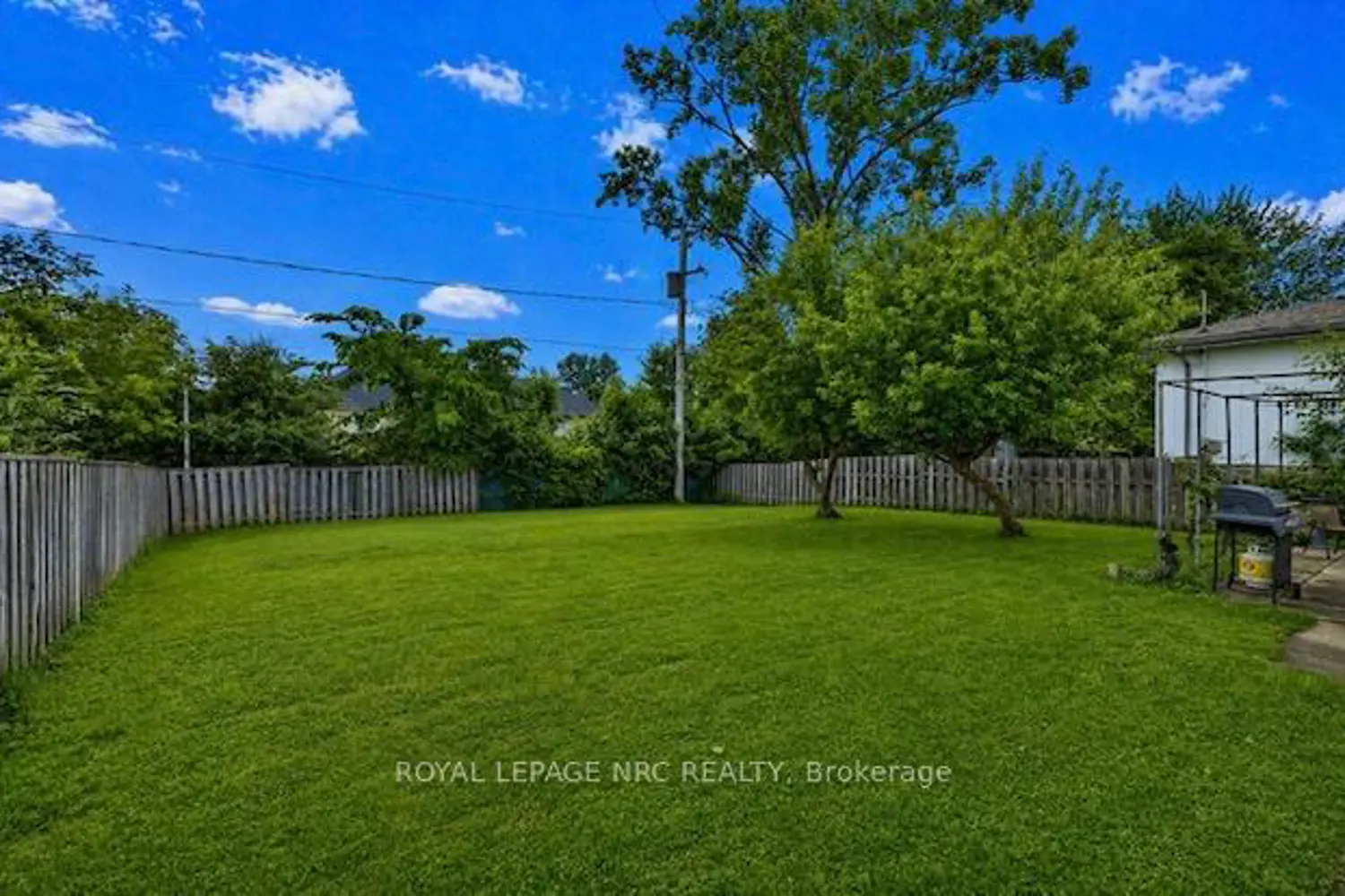 Additional image 3 of 23 Northgate Drive