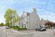 Balmoral Place, Aberdeen, AB10