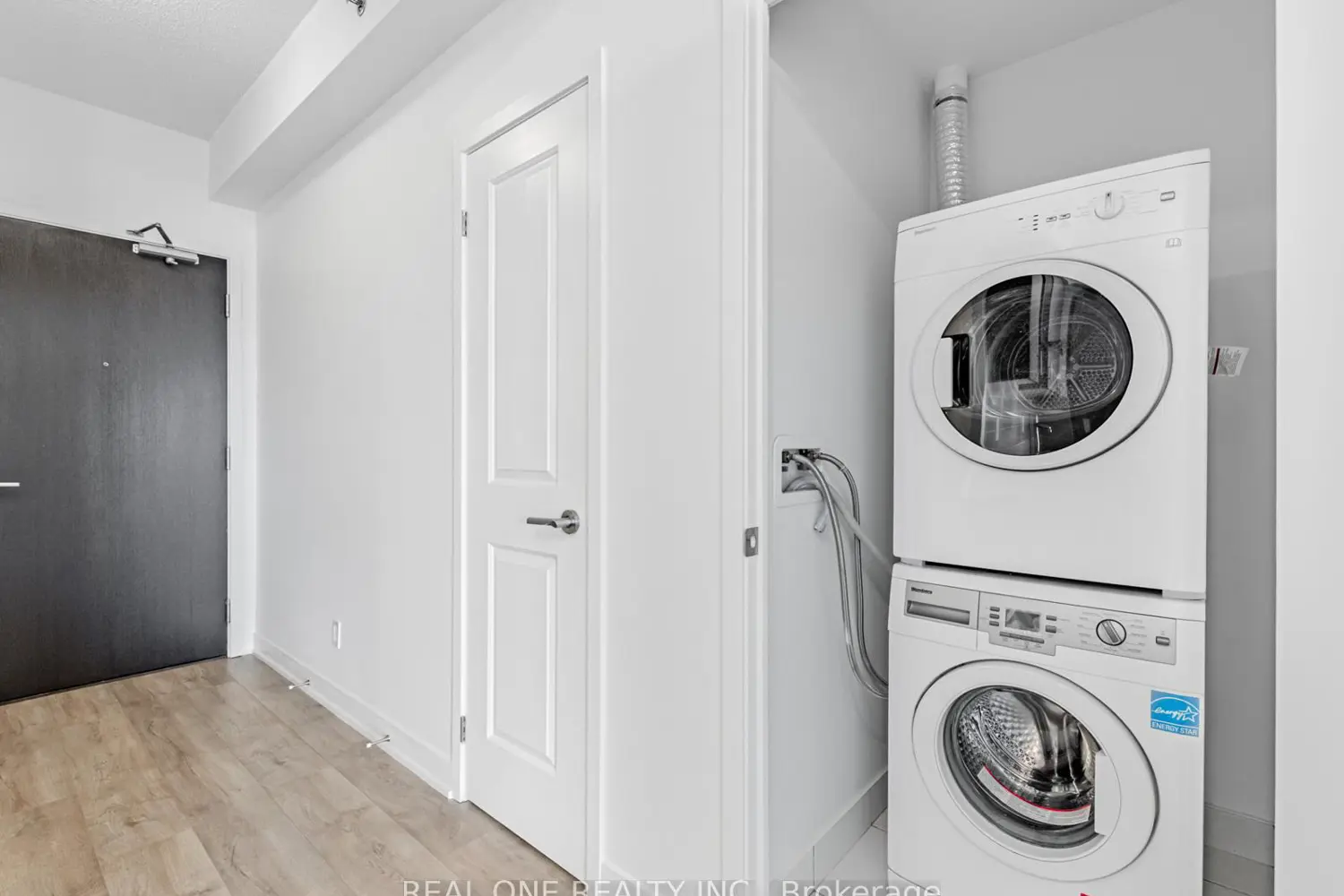Additional image 16 of 195 Bonis Avenue 2206