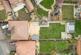 Additional image 22 of Braid Drive, Herne Bay, Kent, CT6