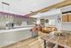 Eafield Barn, Smithy Bridge, OL15 8HR photo 5