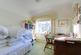 Additional image 21 of Ty Gwyn Road, Penylan, Cardiff