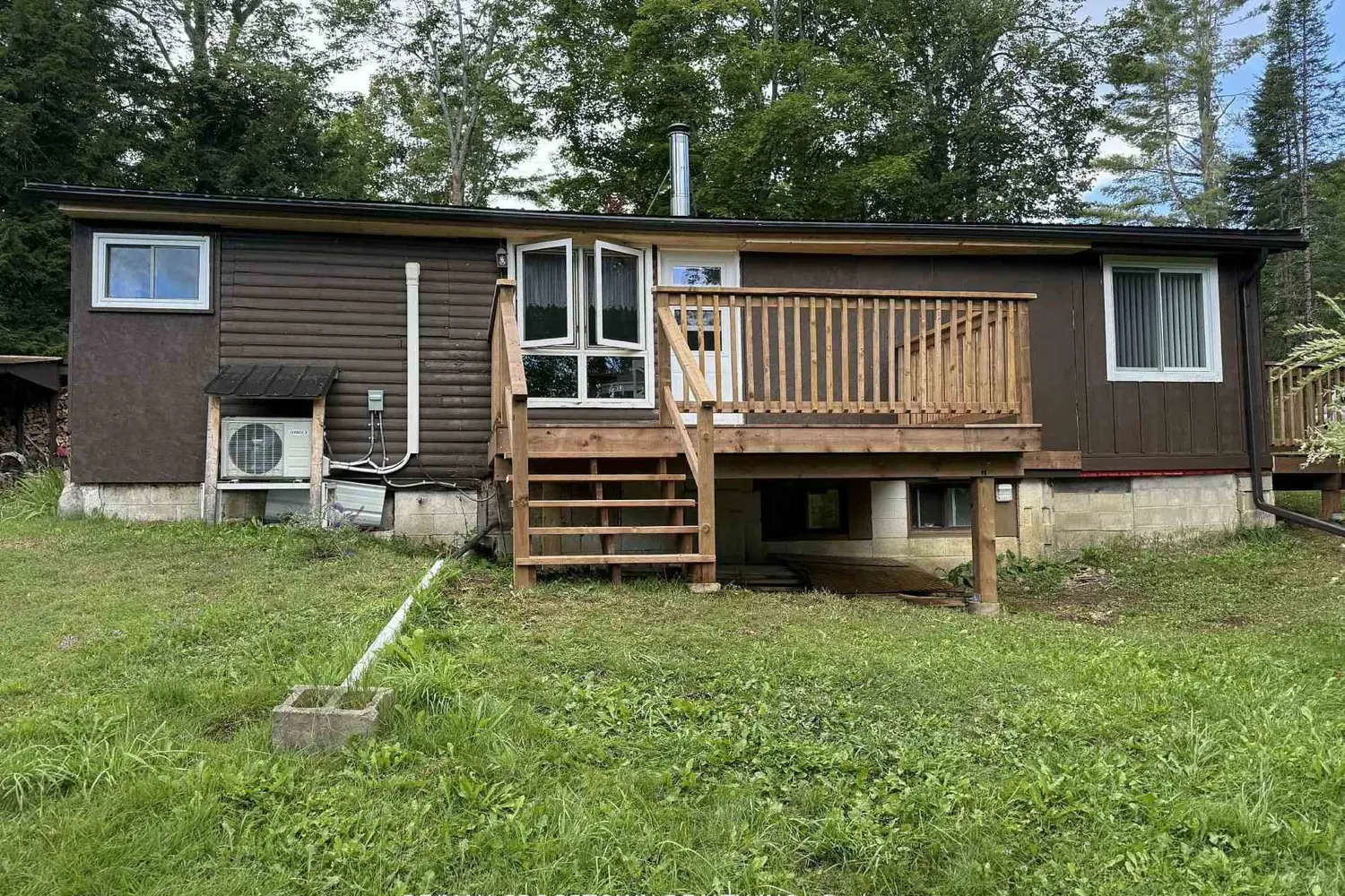 Additional image 11 of 1161 Uffington Road