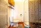 Additional image 16 of Picton Street, Bristol, BS6
