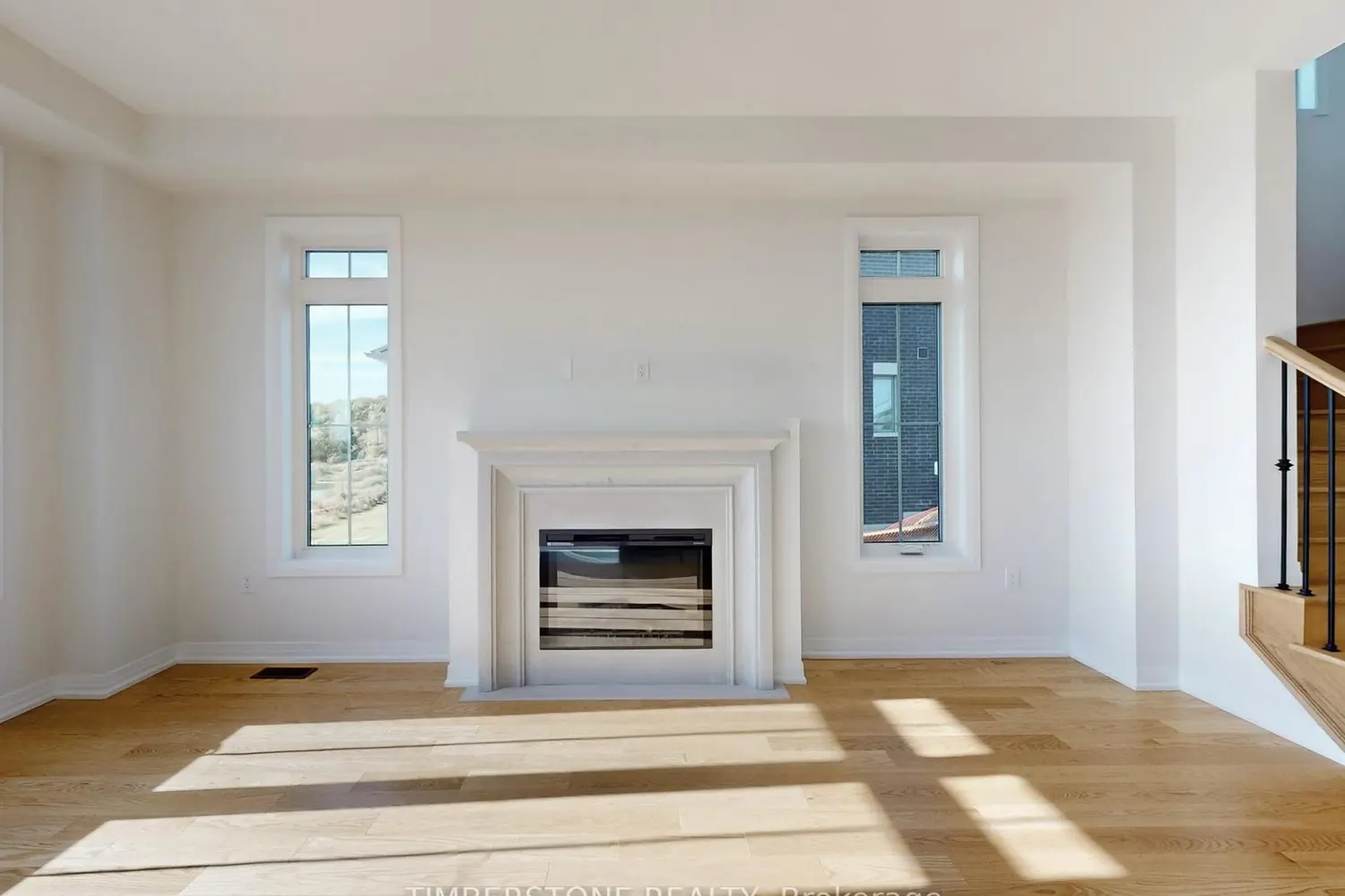 Additional image 4 of 1103 Zircon Manor