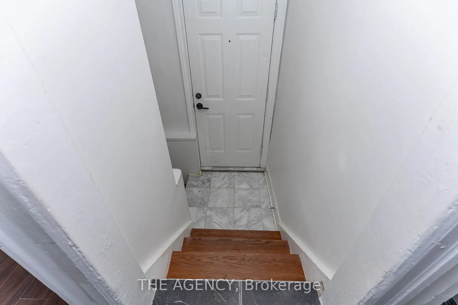 Additional image 13 of 63 Hogarth Street
