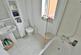 Additional image 15 of Beech Way, Wimborne, BH21 4EX