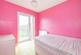 Additional image 9 of Grasmere Road, Kennington, Ashford, Kent, TN24