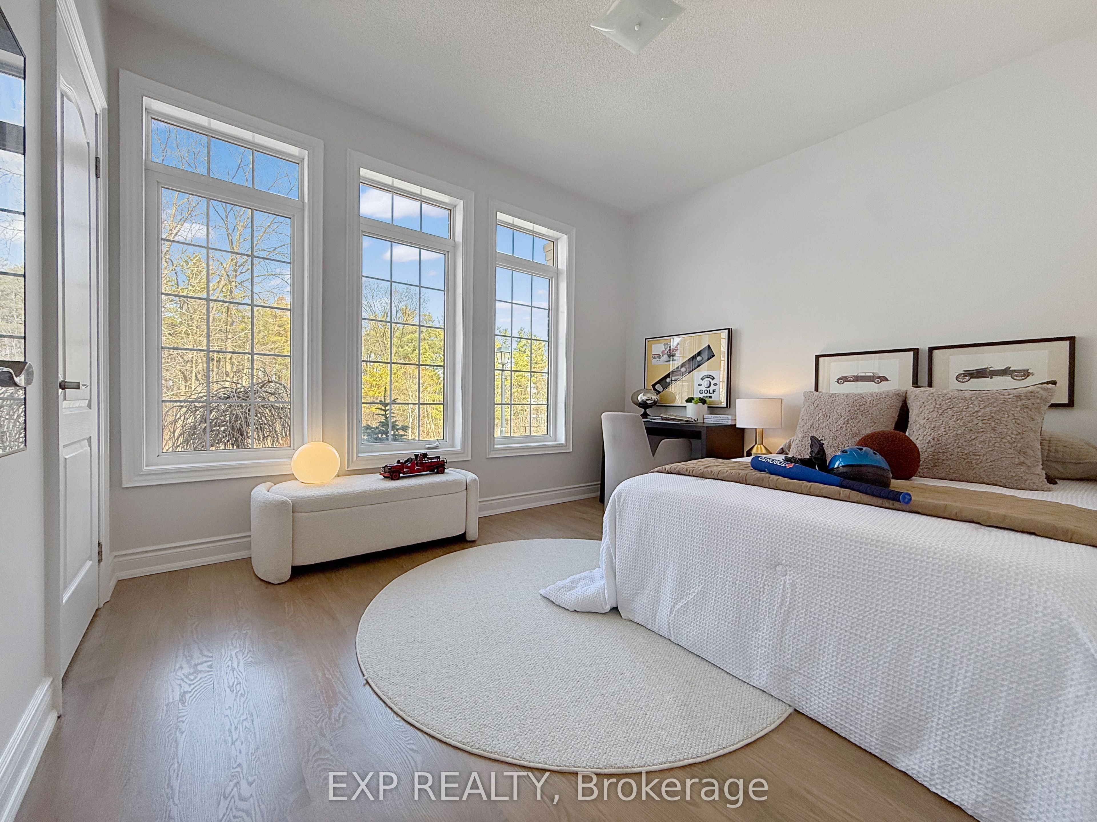 Additional image 4 of 1082 Bob Scott Court, Newmarket, ON, L3X 3L7