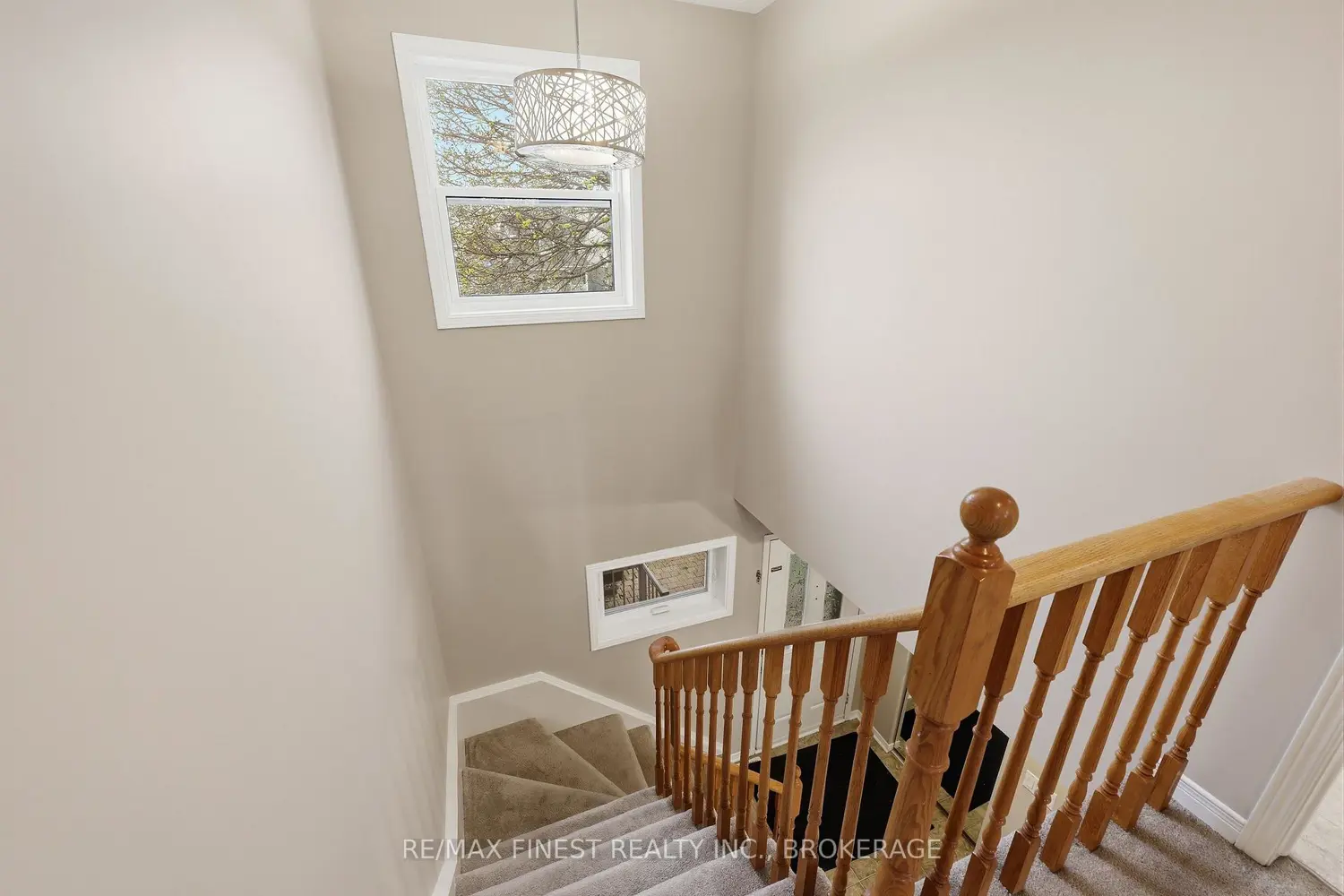 Additional image 11 of 870 Walker Court