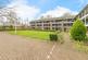 Additional image 15 of Emmbrook Court, Reading