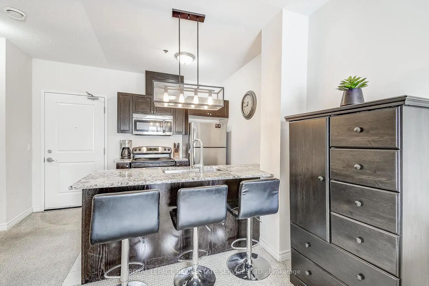 Additional image 8 of 1360 Costigan Road 211