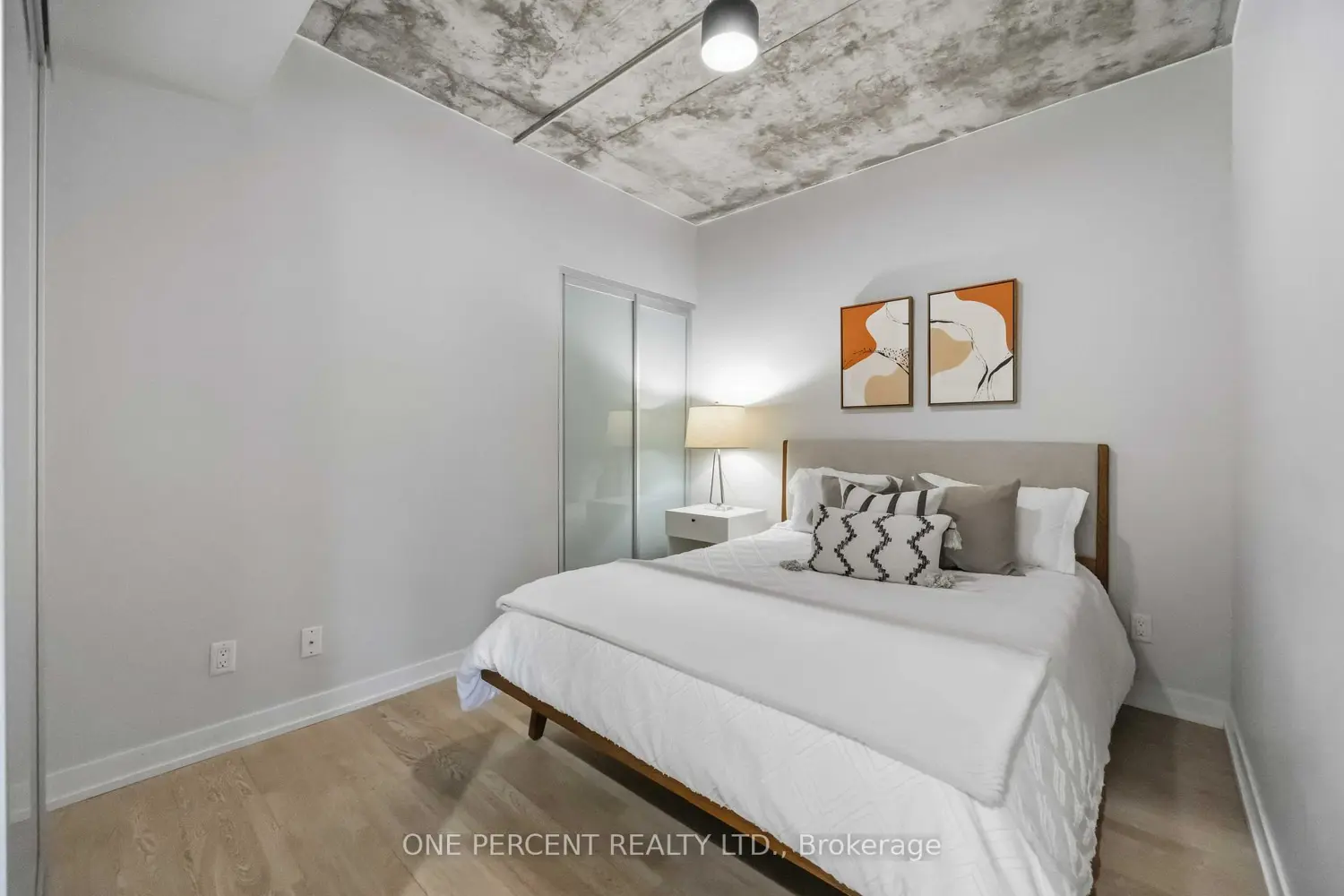 Additional image 8 of 650 King Street 314