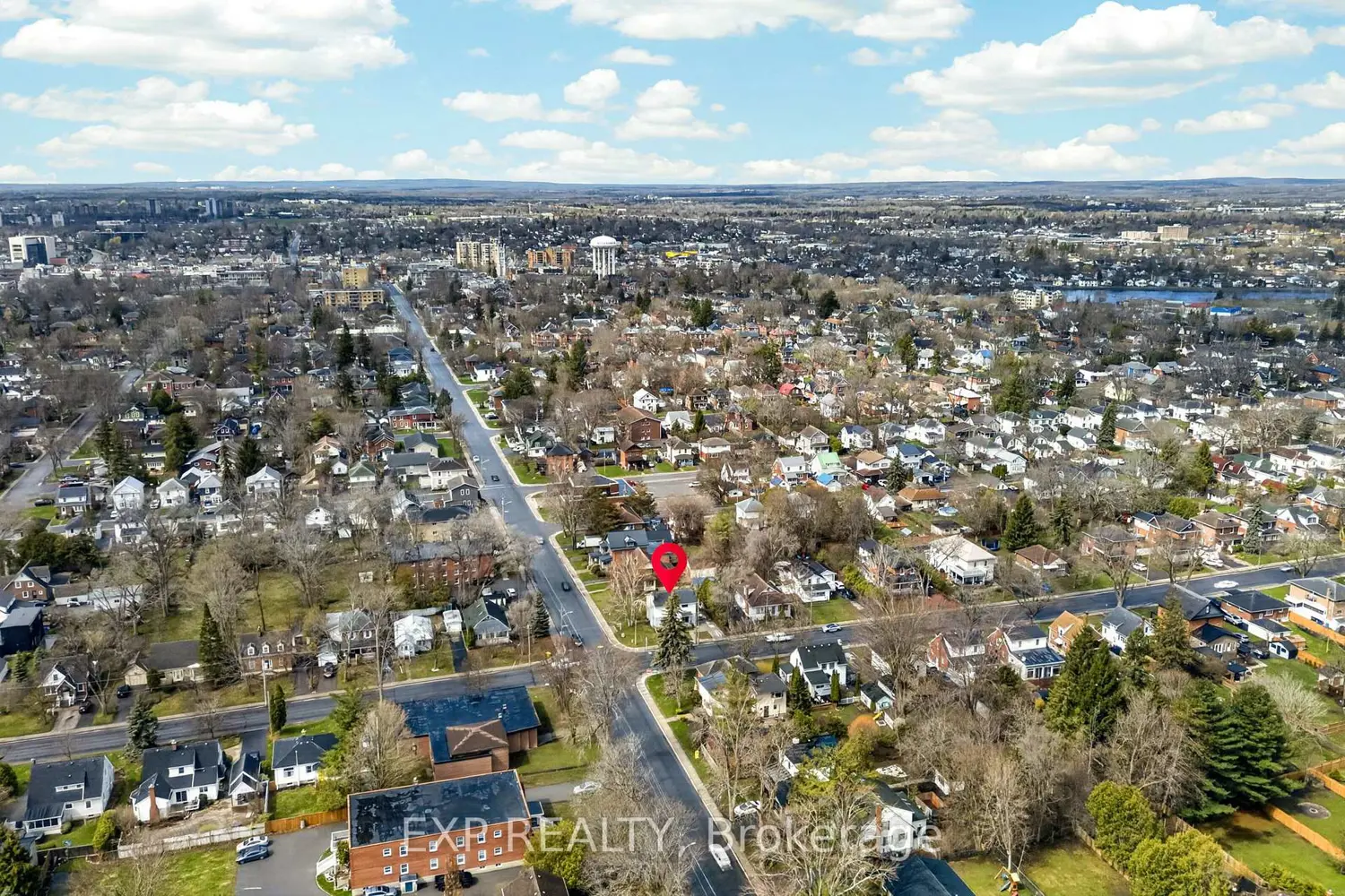 Additional image 19 of 266 Bleecker Avenue