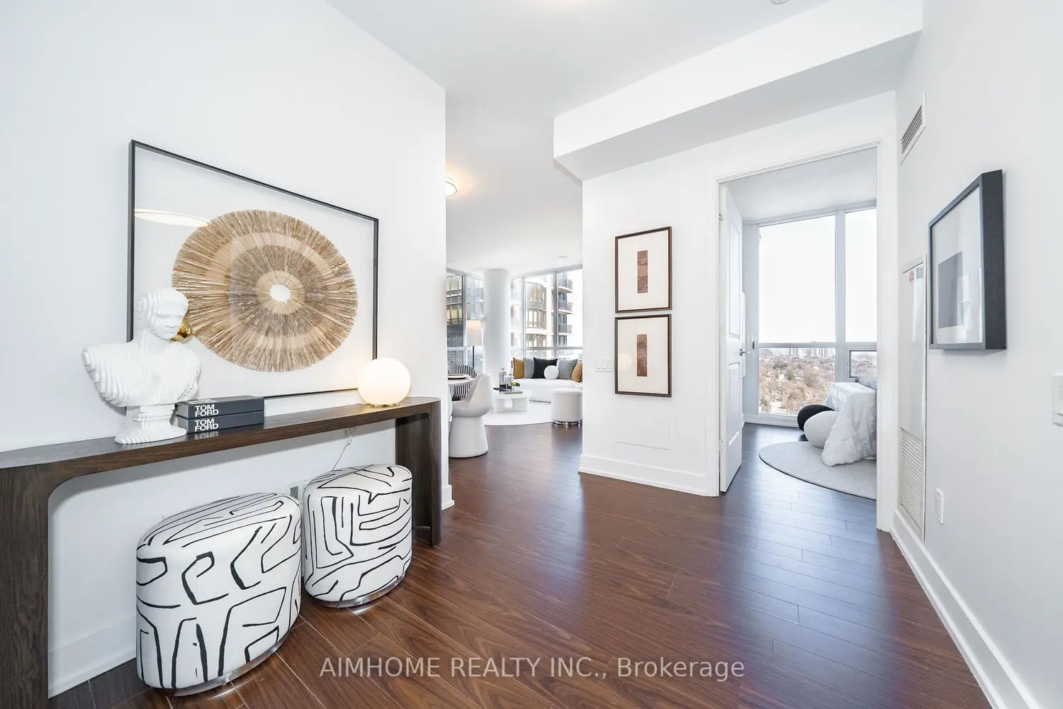 Additional image 9 of 23 Sheppard Avenue 2104