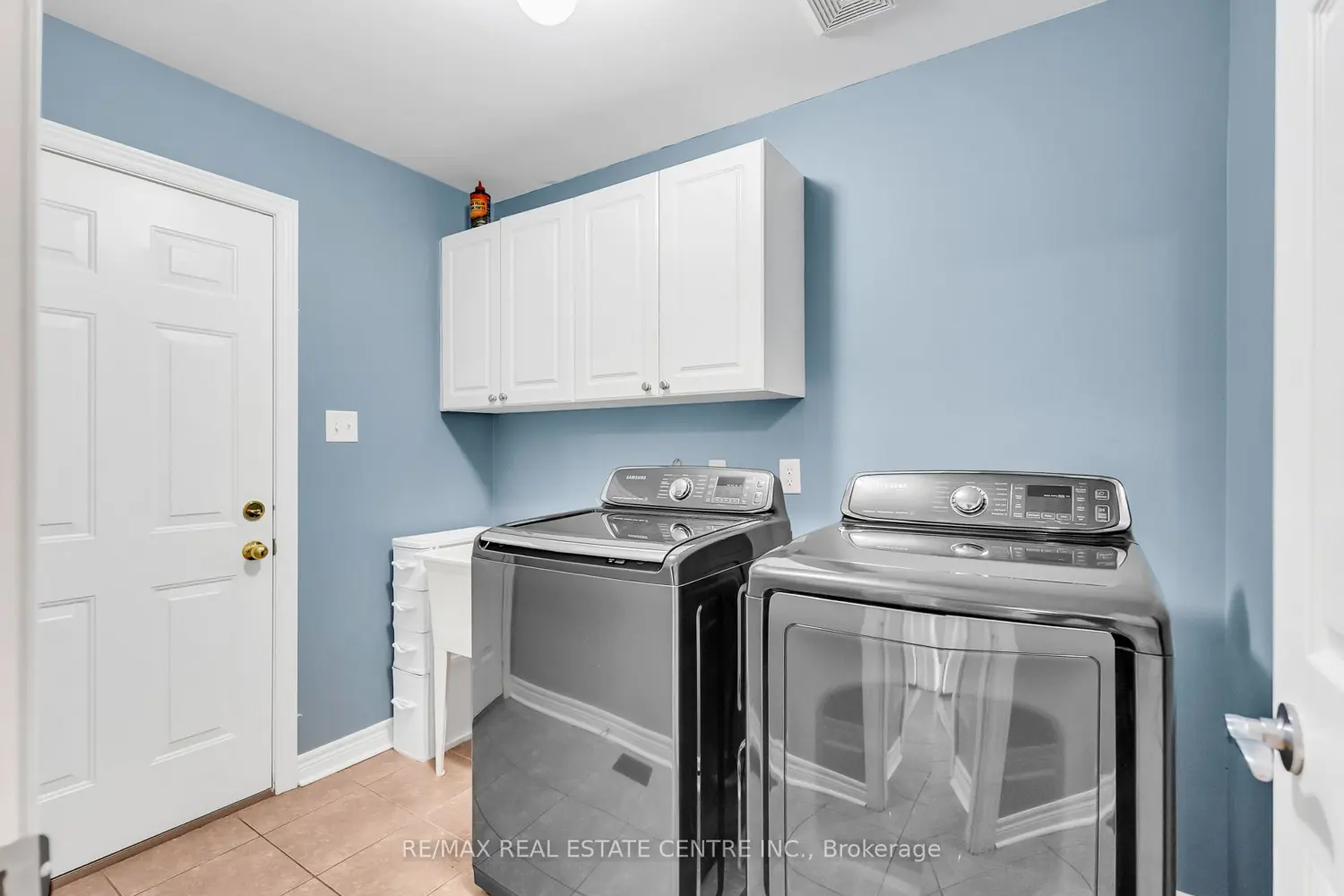 Additional image 8 of 106 Belmont Boulevard