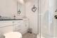 Additional image 36 of Woodside Lane, Stockport SK12