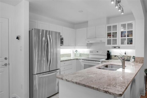 Additional image 8 of 412-5685 Edgewater Lane, Nanaimo, BC, V9T 6K3