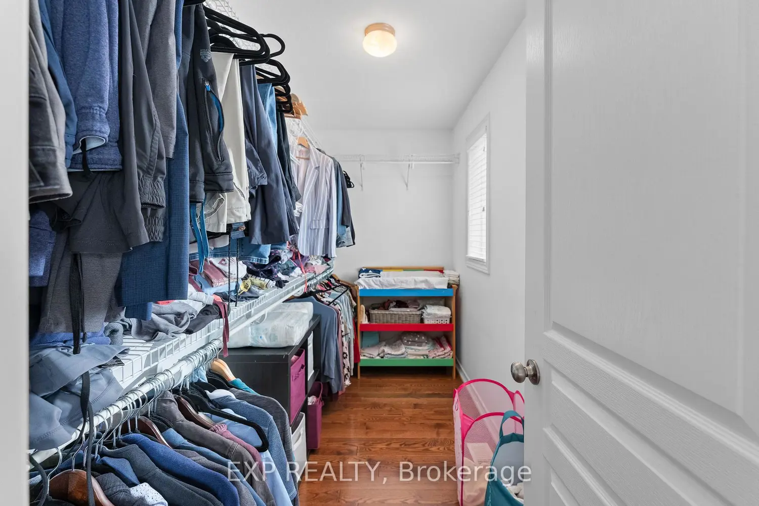 Additional image 9 of 4875 John Street