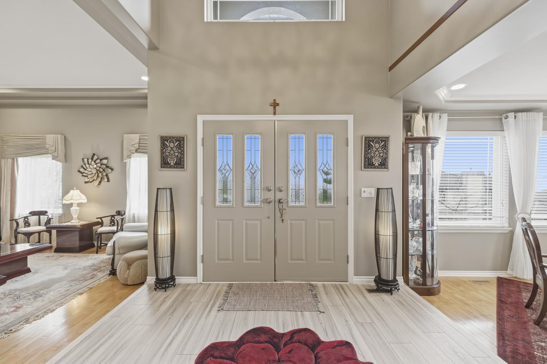 Additional image 5 of 1542 Alpine Lane, Coquitlam, BC, V3E 3A5