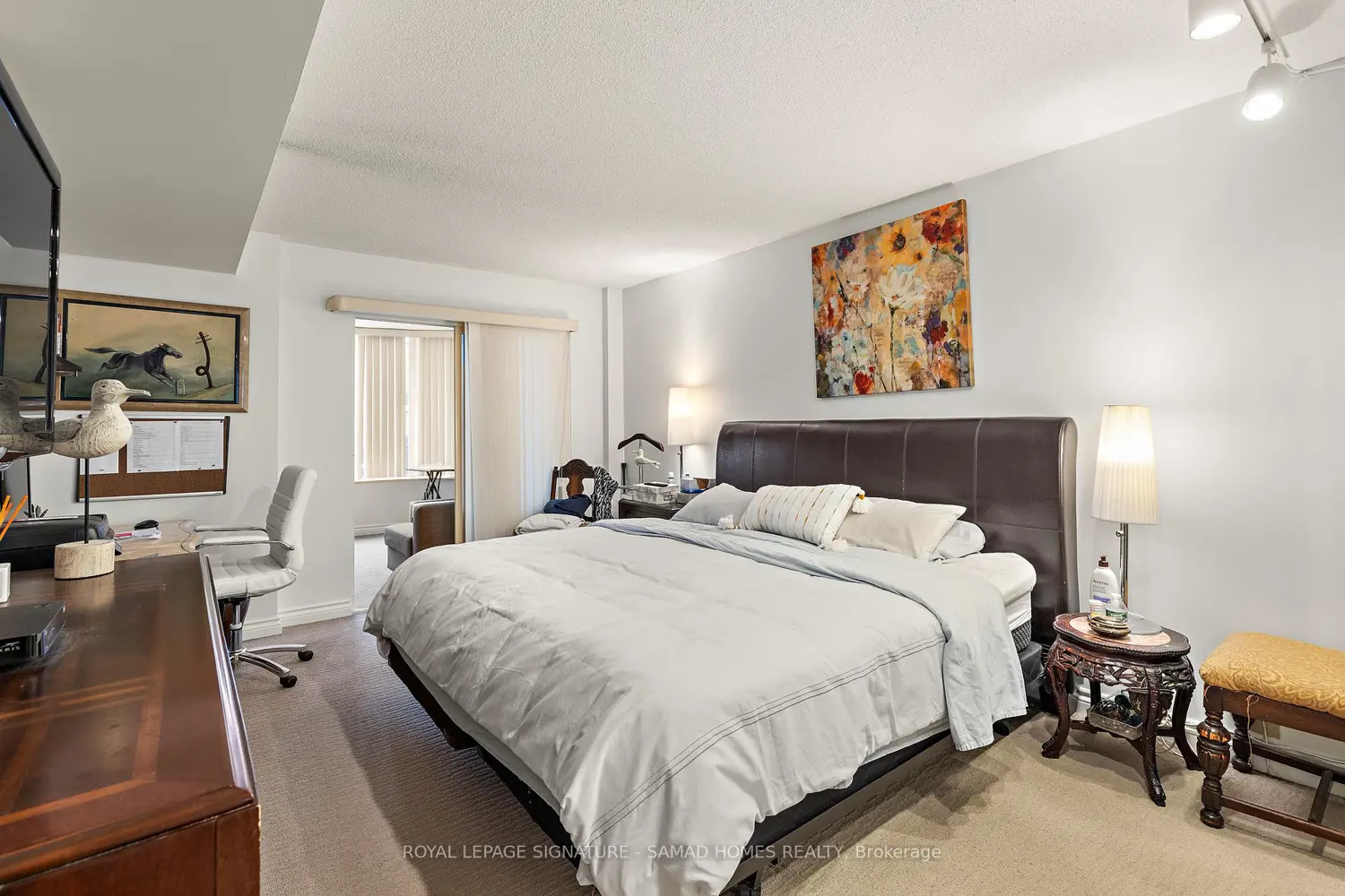 Additional image 6 of 1177 Yonge Street 210