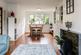Additional image 6 of Mountcastle Crescent, Mountcastle, Edinburgh, EH8