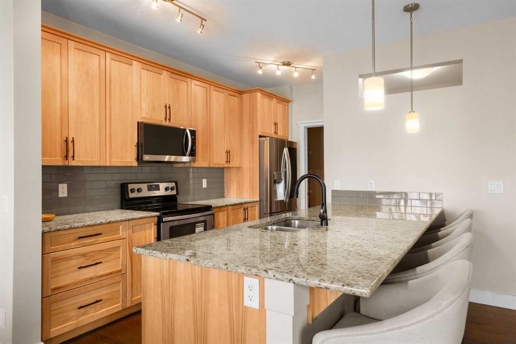 Additional image 5 of 134 Masters Point SE, Calgary, AB, T3M 2B5