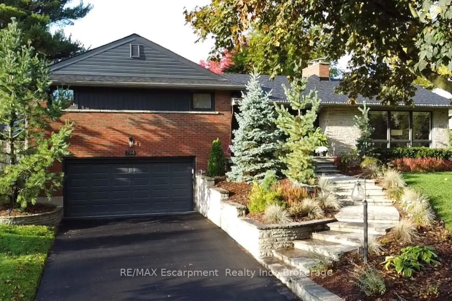 Additional image 20 of 794 Falcon Boulevard