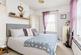 Additional image 4 of IDEAL FAMILY HOME * SHANKLIN