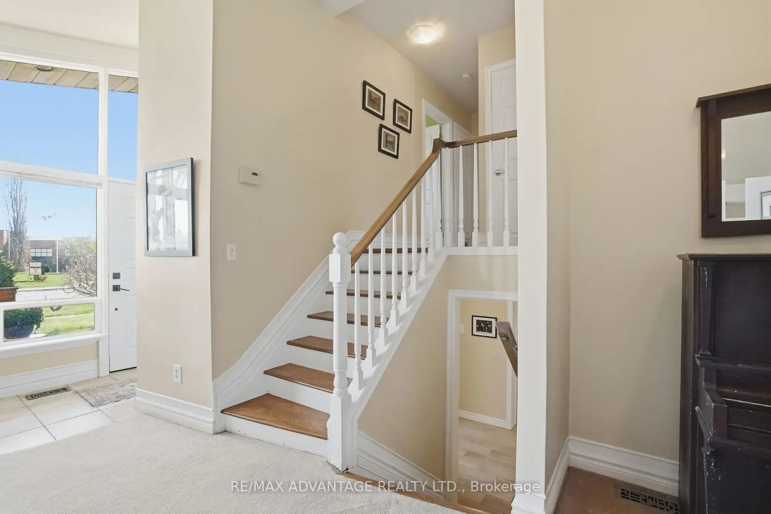 Additional image 8 of 5 Mountsfield Drive