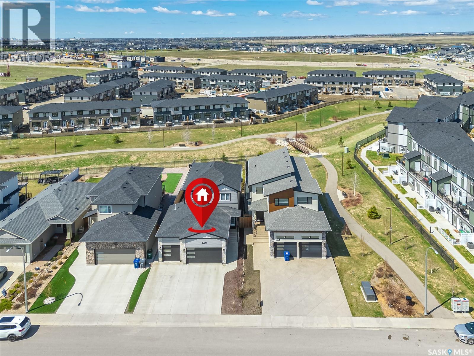 Additional image 4 of 140 Forsey Avenue, Saskatoon, SK, S7W0Z6