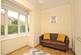Additional image 5 of Mill Rise, Robertsbridge, East Sussex, TN32