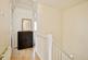 Additional image 14 of Stocker Gardens, DAGENHAM, Essex, RM9