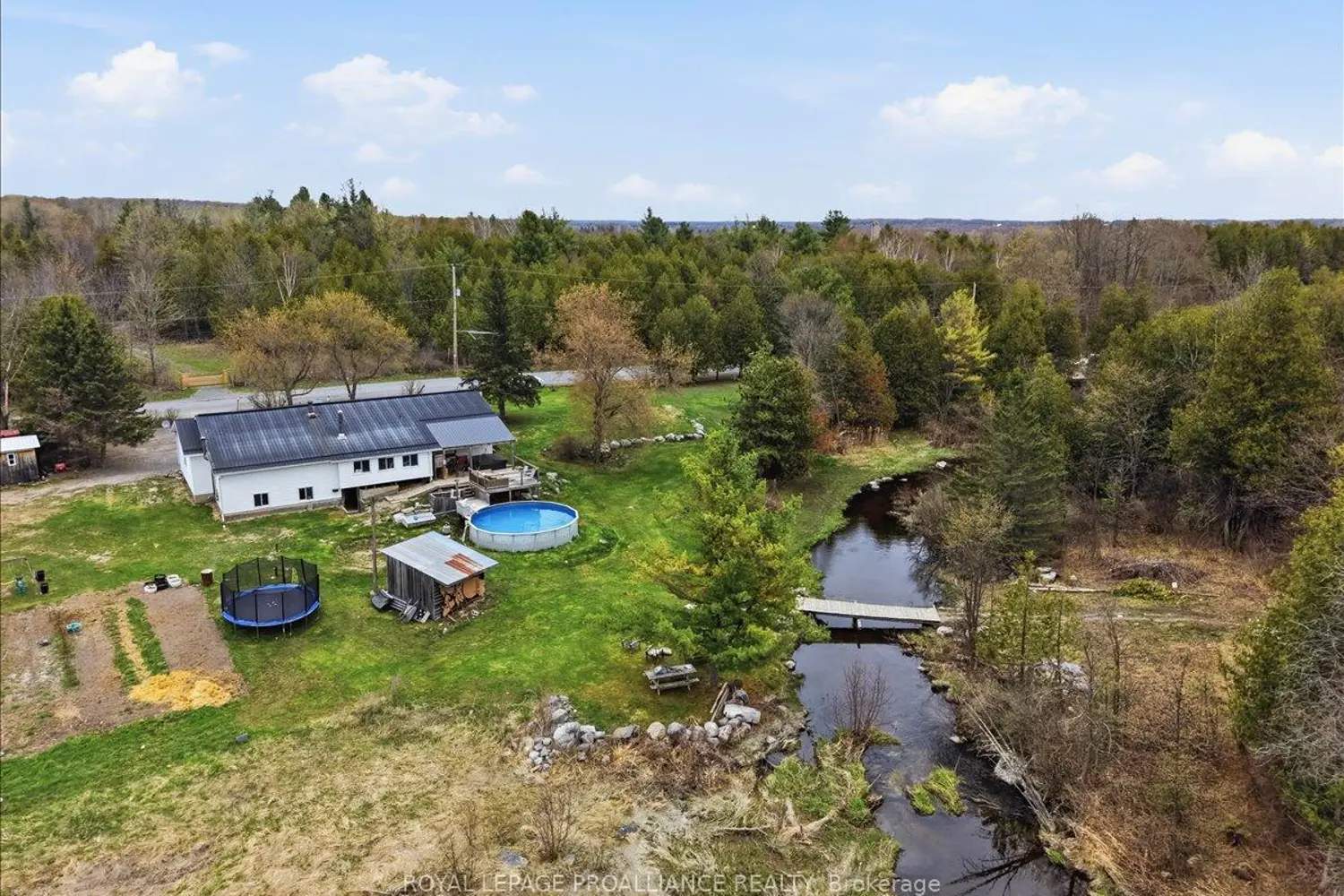 Additional image 16 of 1442 Quin-Mo-Lac Road
