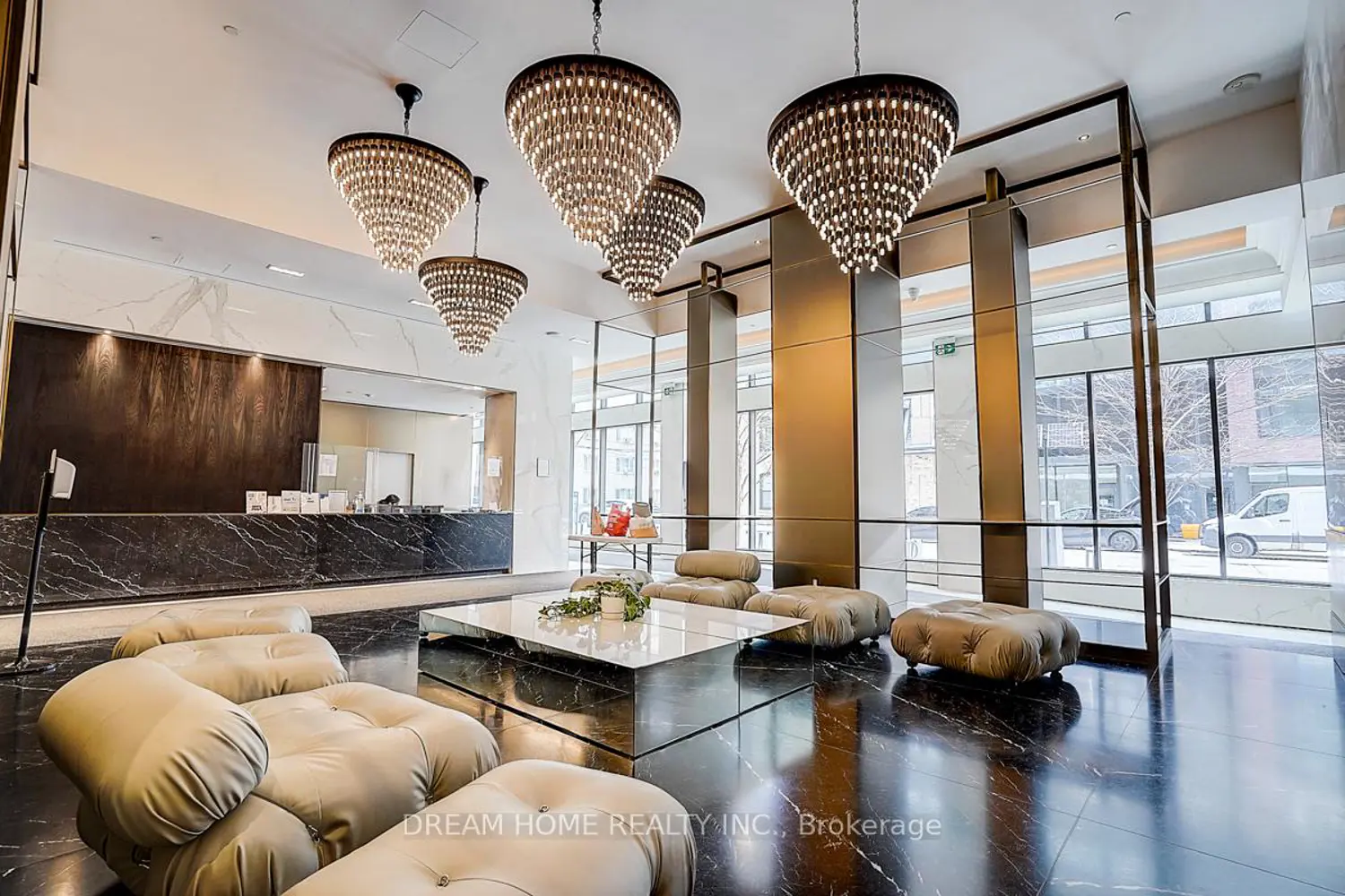 Additional image 11 of 77 Shuter Street 2611
