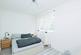Additional image 6 of Fernhurst Road, Manchester, Greater Manchester, M20