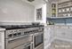 Additional image 13 of Corbets Tey Road, Upminster, RM14