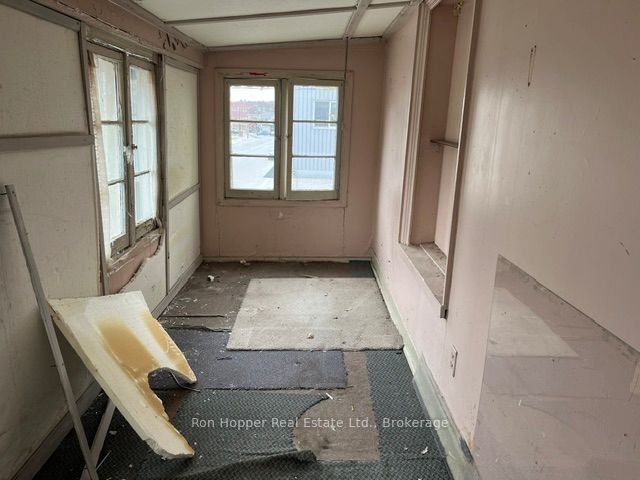 Additional image 5 of 1086 3rd Avenue E, Owen Sound, ON, N4K 2L2