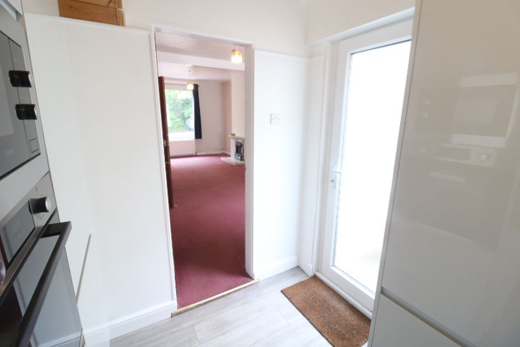 Additional image 8 of 2 bed terraced house to rentLinden Grove, Douglas IM2