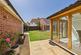 Additional image 22 of Robinson Road, Brightlingsea, Colchester, Essex, CO7