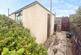 Additional image 14 of Union Street, Cornwall TR14