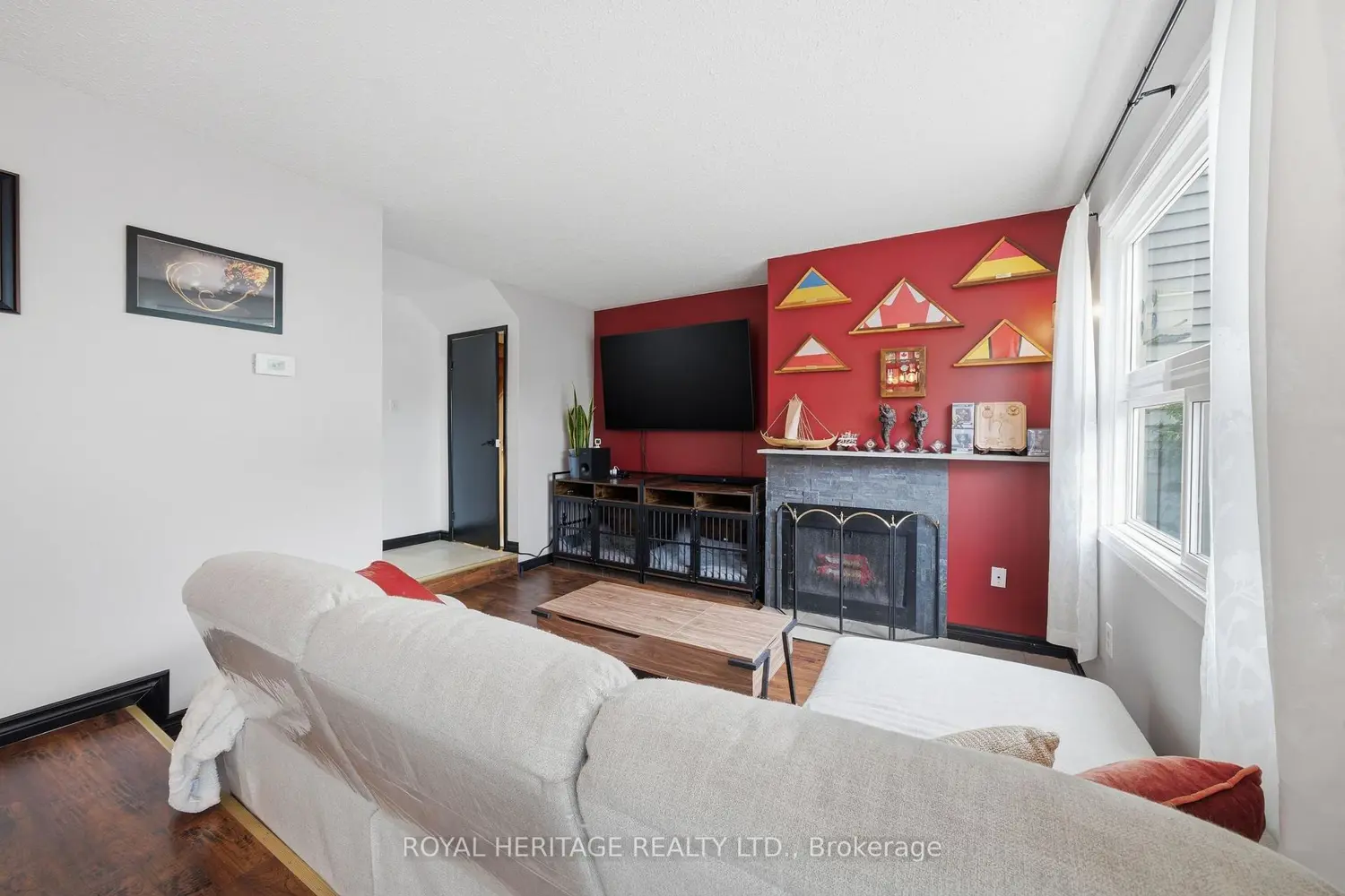 Additional image 6 of 27 Aldershot Avenue 4
