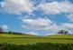 Additional image 17 of Beckside House, Old Hutton, Kendal, Cumbria, LA8 0NF
